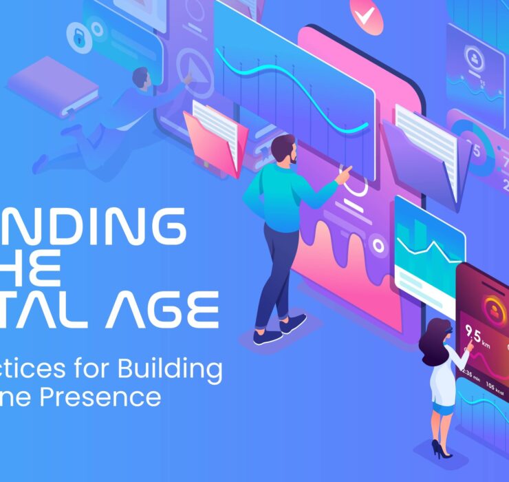 Branding-01-scaled