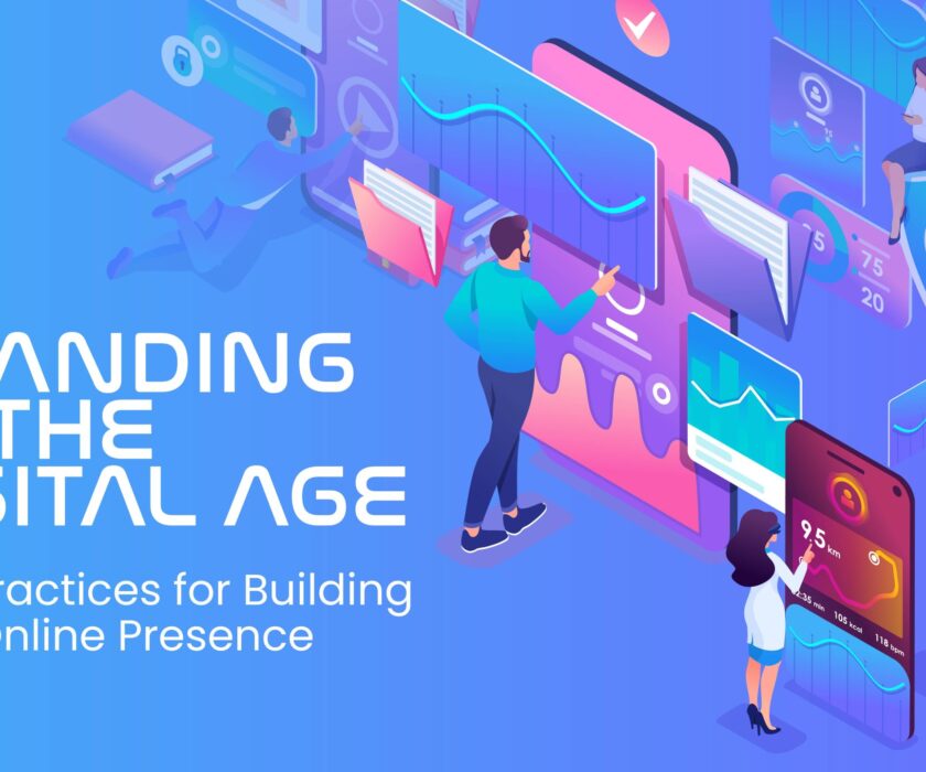 Branding-01-scaled