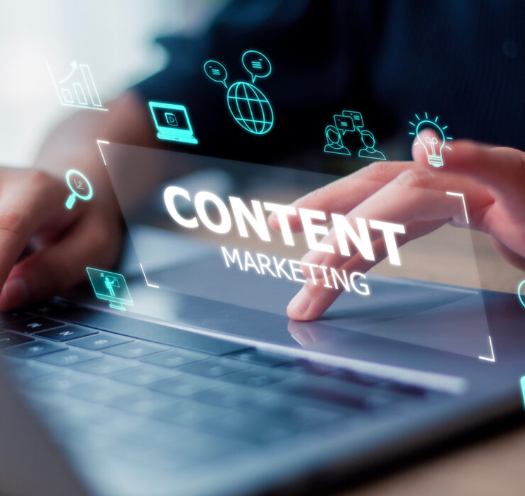Contetn-MArketing-BLog-Cover