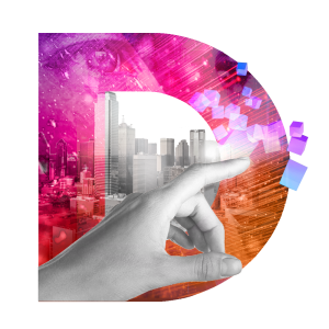 Digital