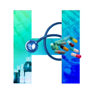 Healthcare