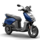 Hero MotoCorp’s Vida V2: Leading the Sub-₹1 Lakh Electric Two-Wheeler Wave