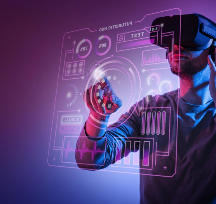 medium-shot-man-wearing-vr-glasses