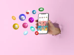 Omnichannel-Marketing